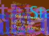 typogen_sotu